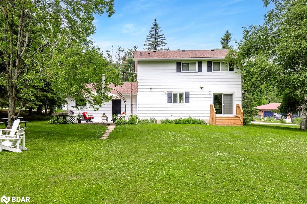 1175 Carson Road Property Photo 30