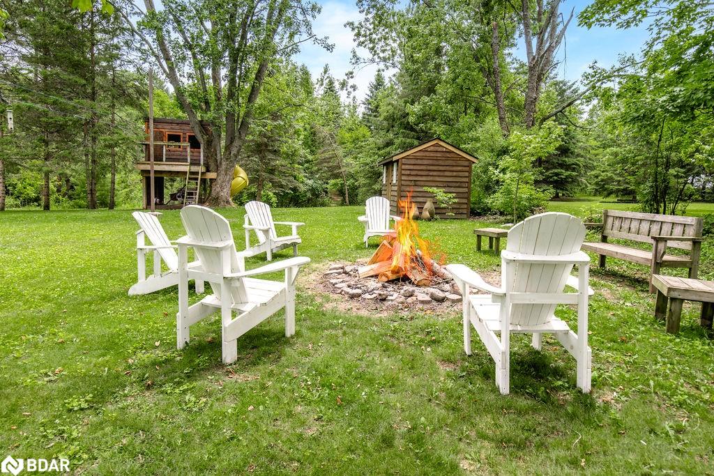 1175 Carson Road Property Photo 31