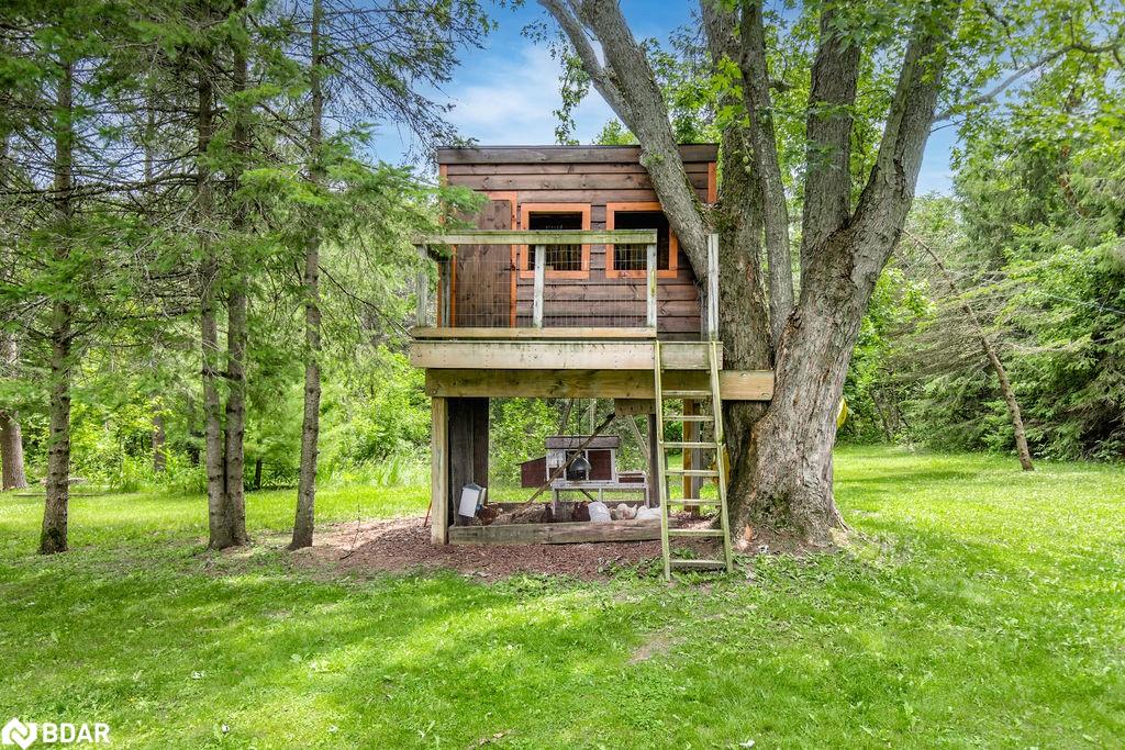 1175 Carson Road Property Photo 32