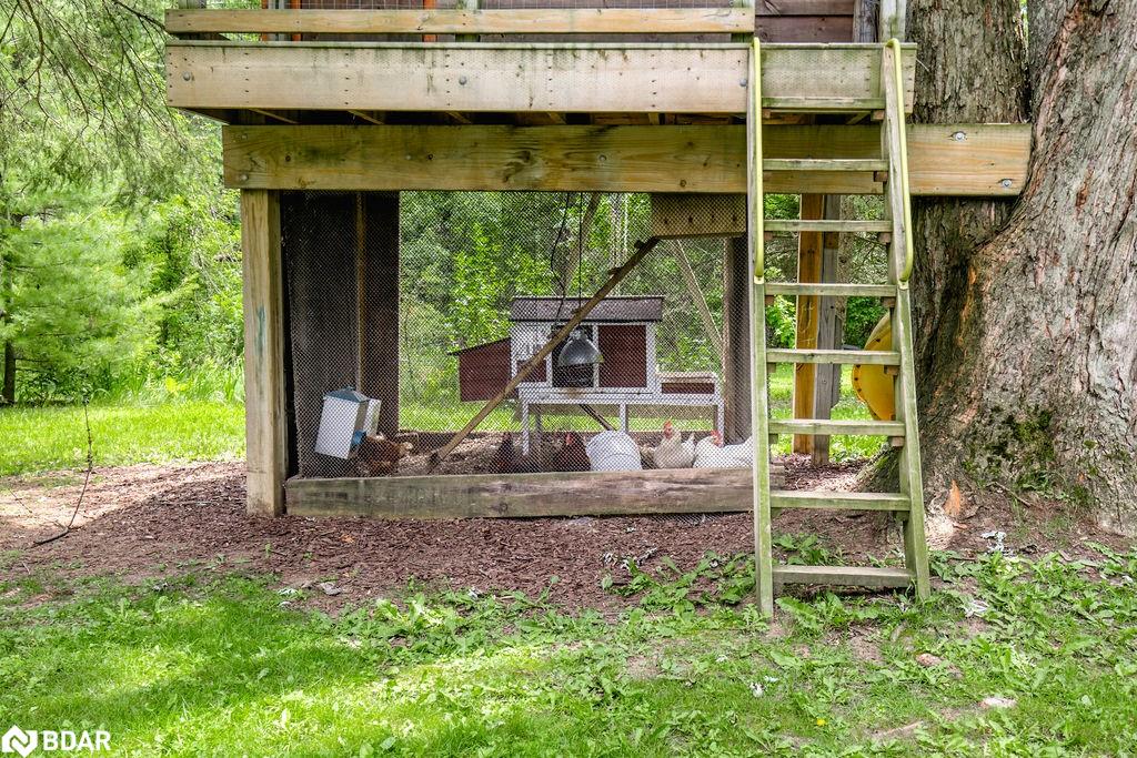 1175 Carson Road Property Photo 33