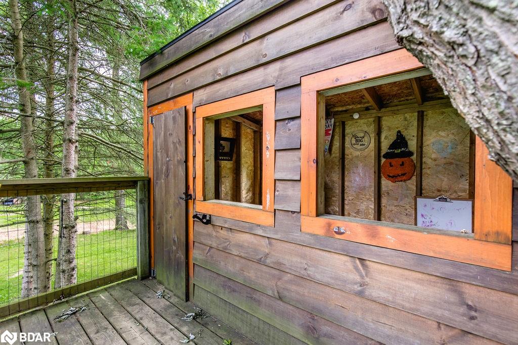 1175 Carson Road Property Photo 34