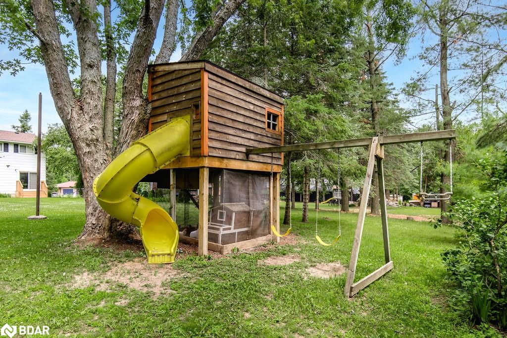 1175 Carson Road Property Photo 36