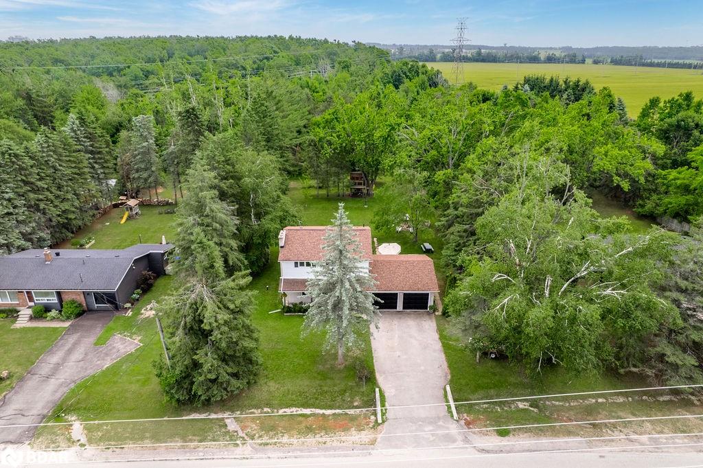 1175 Carson Road Property Photo 40