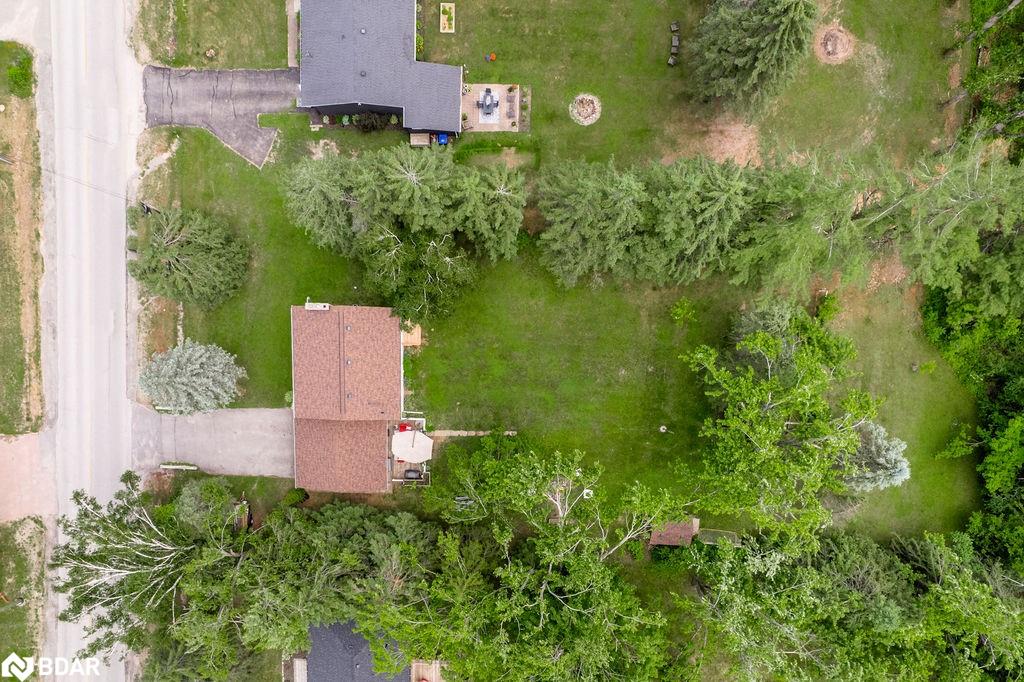 1175 Carson Road Property Photo 41