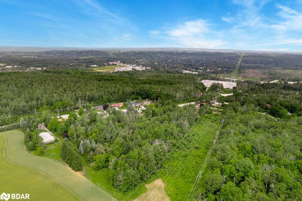 1175 Carson Road Property Photo 43