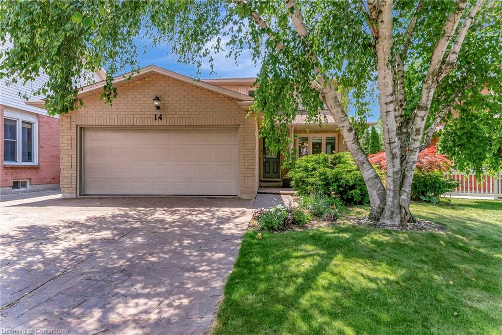 14 Anita Court Property Photo 1