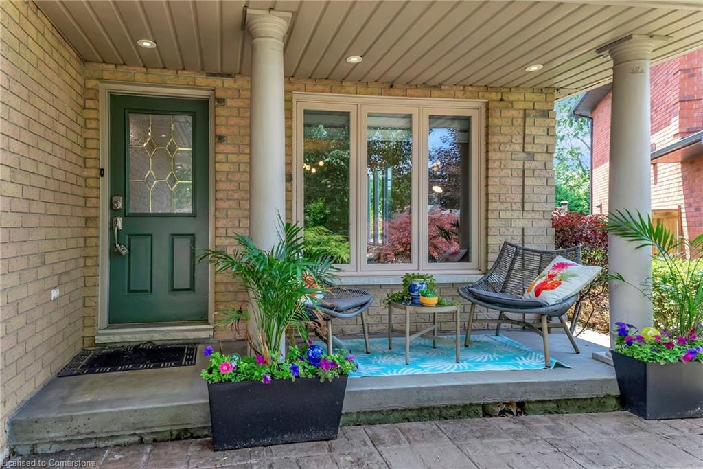 14 Anita Court Property Photo 2
