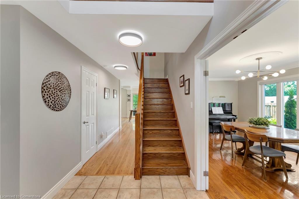 14 Anita Court Property Photo 3