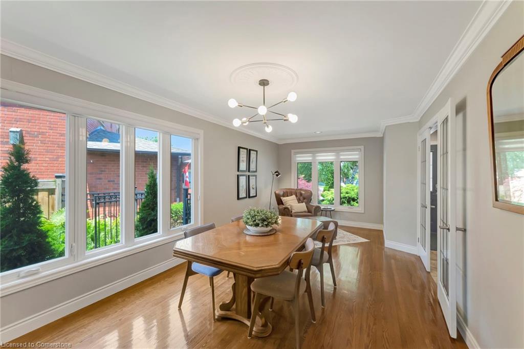 14 Anita Court Property Photo 6