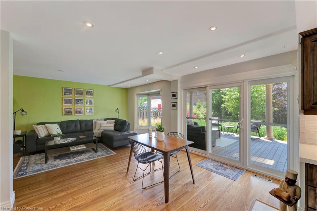 14 Anita Court Property Photo 9