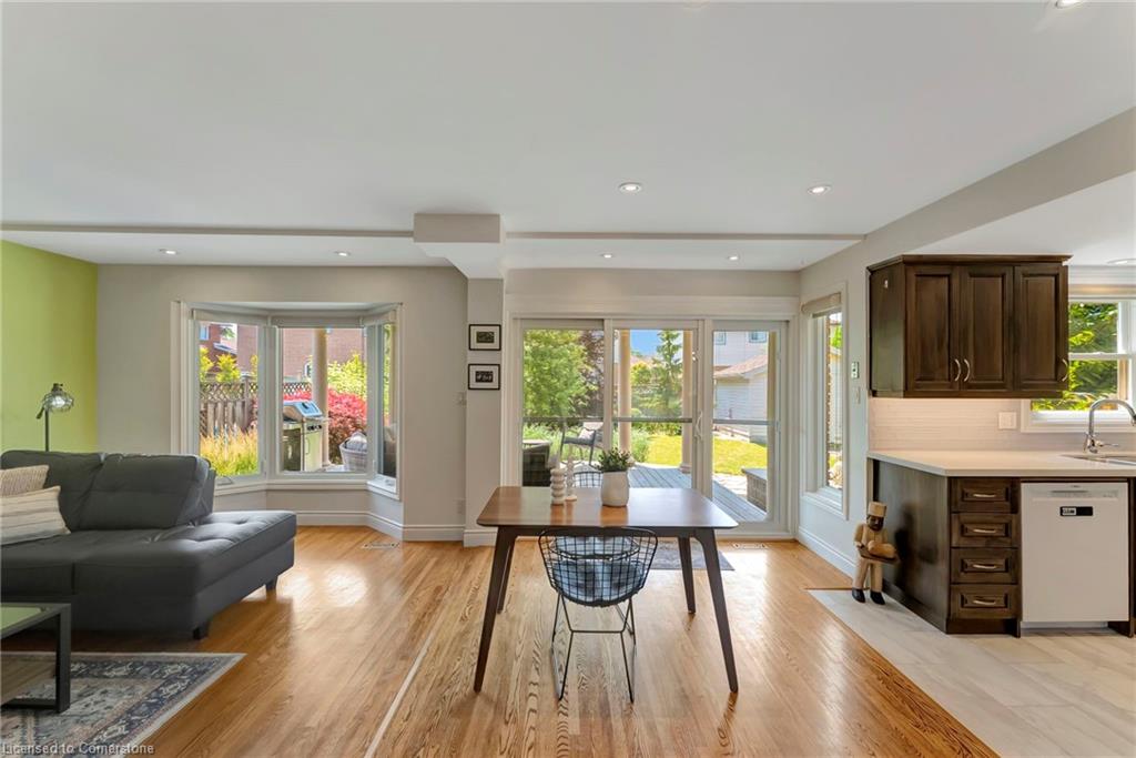 14 Anita Court Property Photo 10