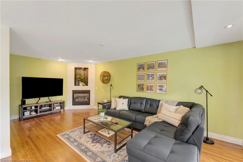 14 Anita Court Property Photo 11