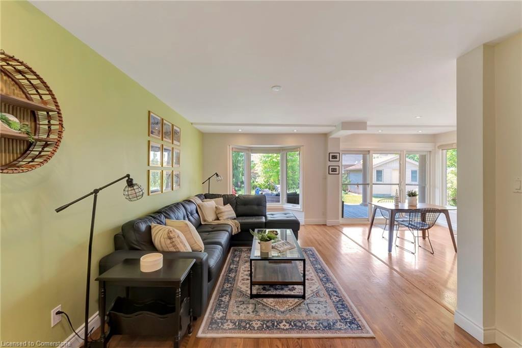 14 Anita Court Property Photo 12