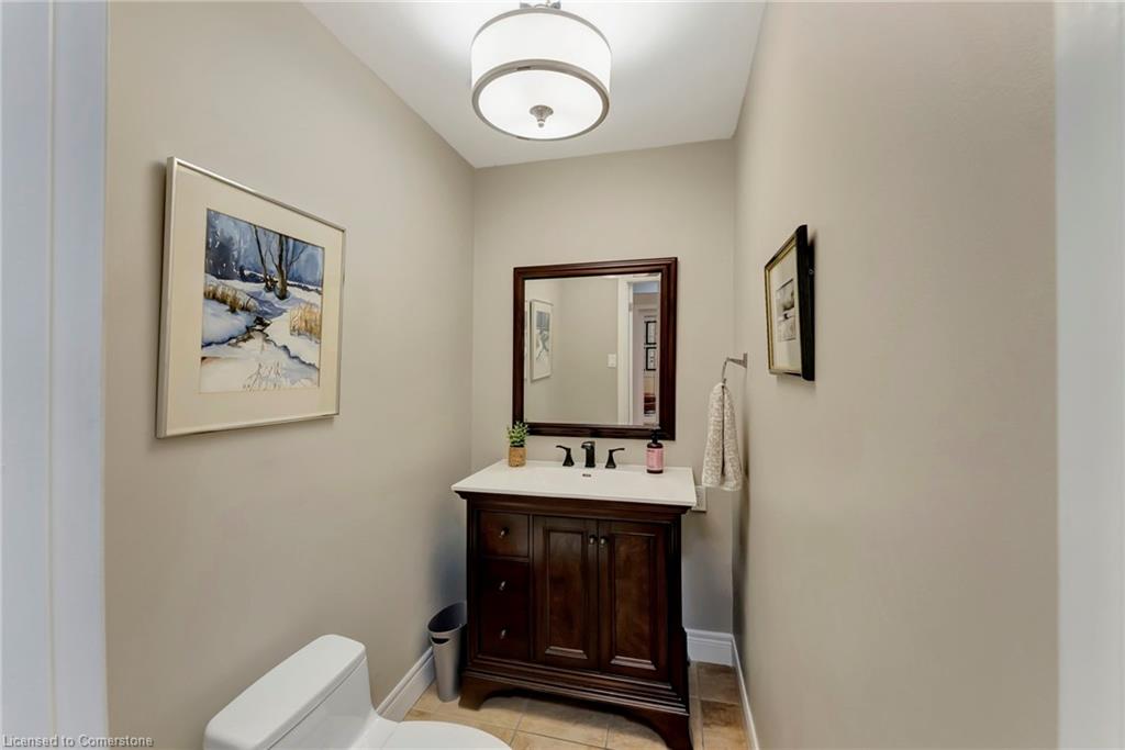 14 Anita Court Property Photo 13