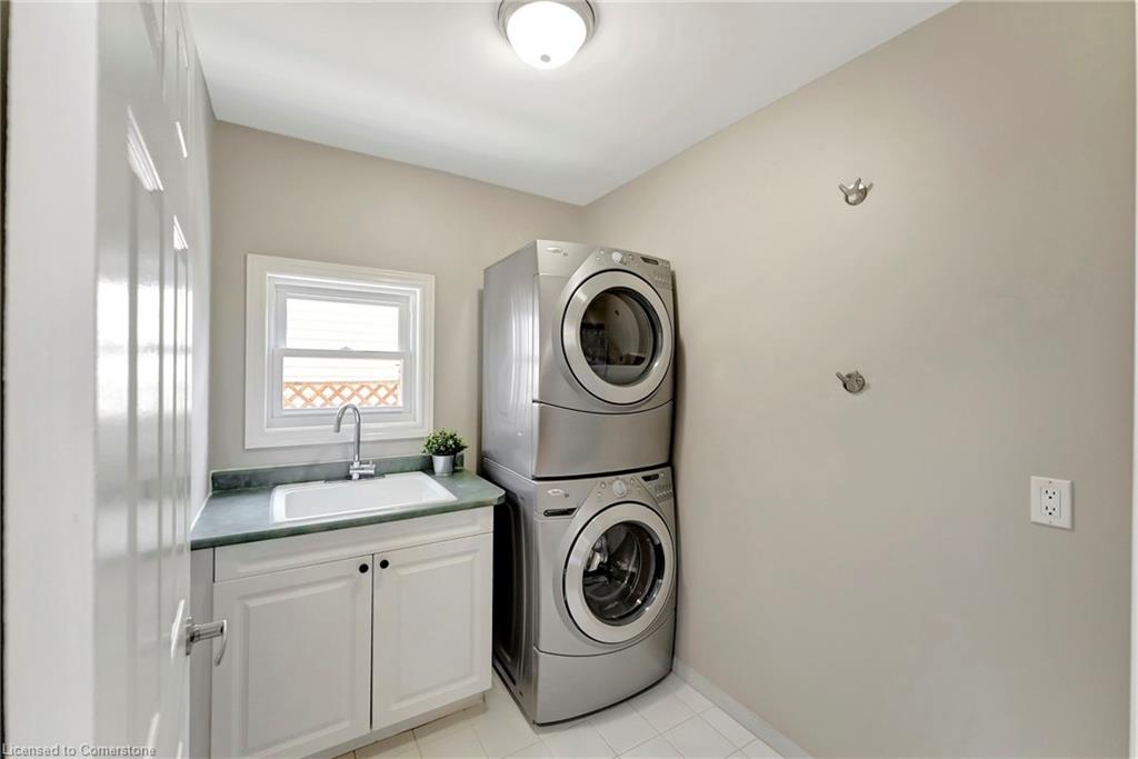 14 Anita Court Property Photo 14