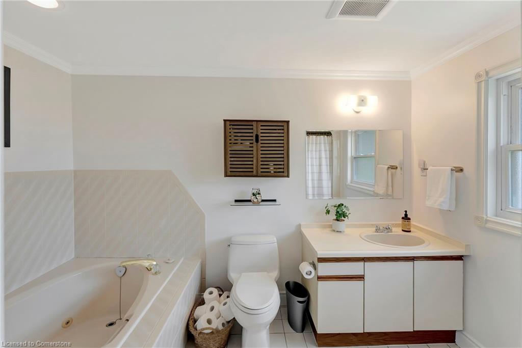 14 Anita Court Property Photo 15