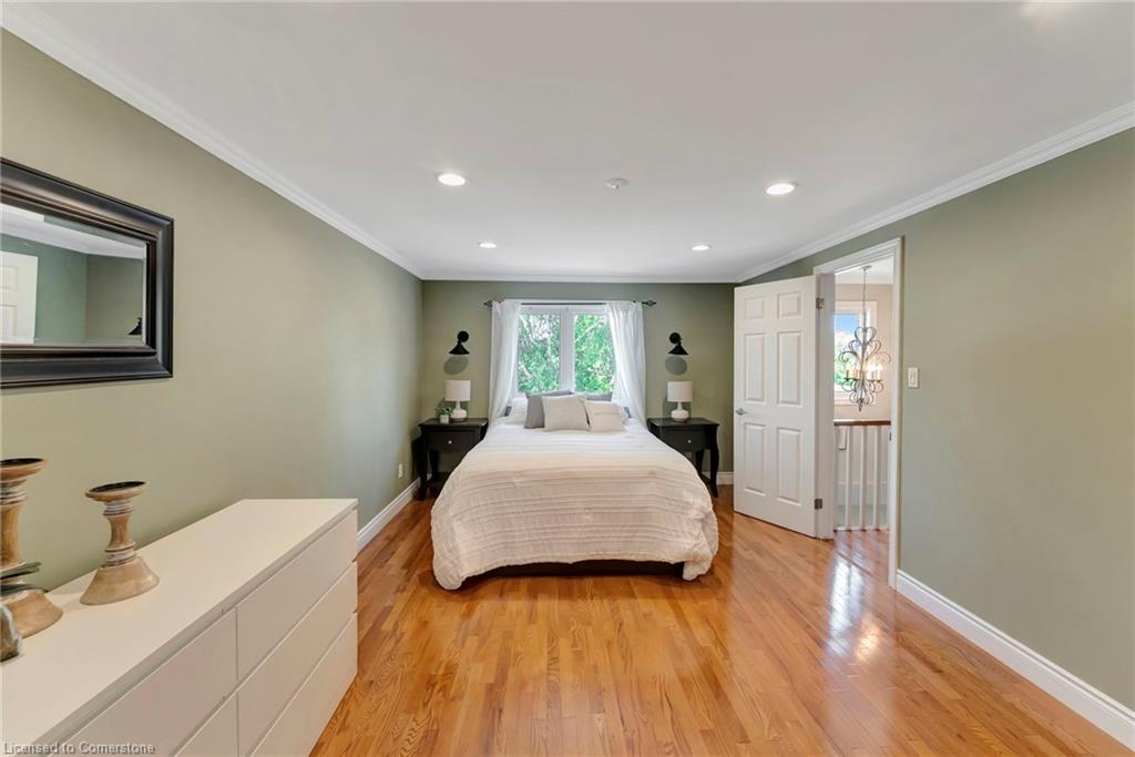 14 Anita Court Property Photo 18