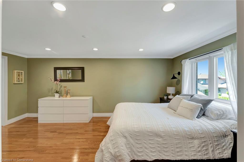 14 Anita Court Property Photo 19