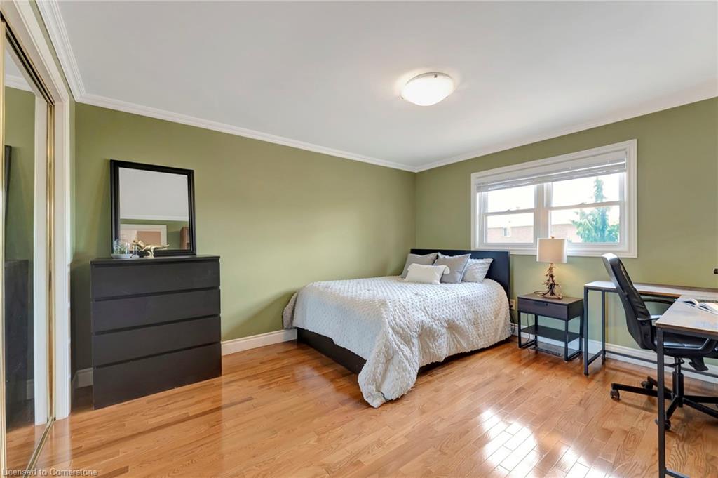 14 Anita Court Property Photo 20