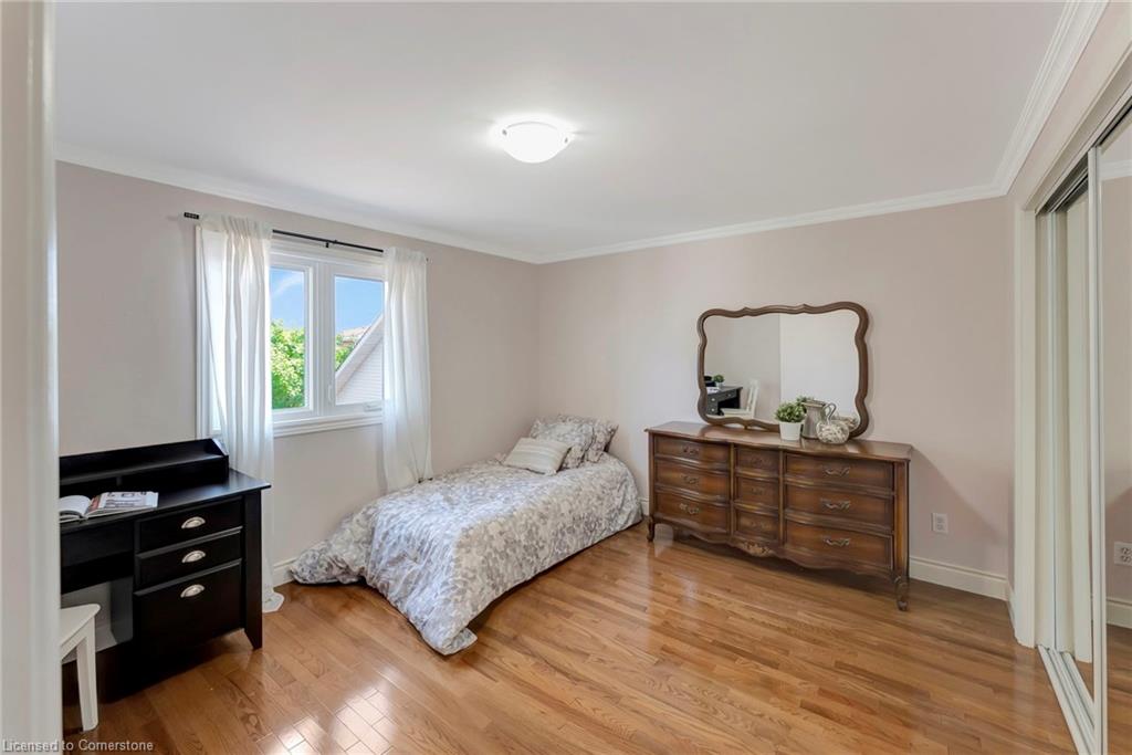 14 Anita Court Property Photo 21