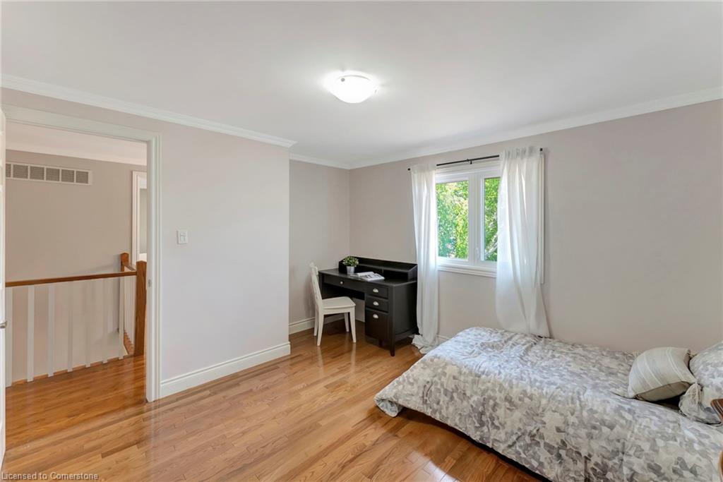 14 Anita Court Property Photo 22