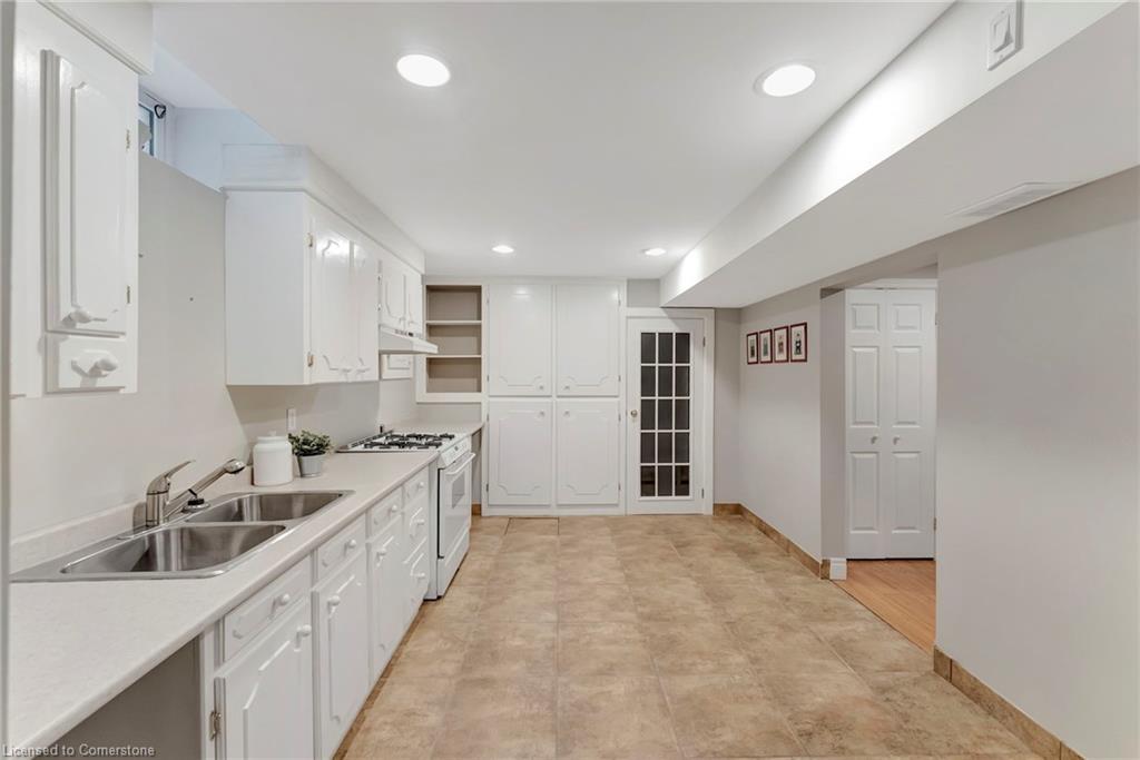 14 Anita Court Property Photo 25