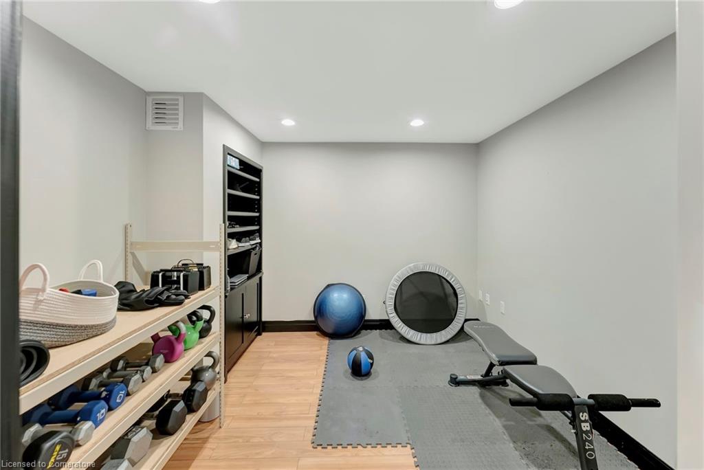 14 Anita Court Property Photo 29