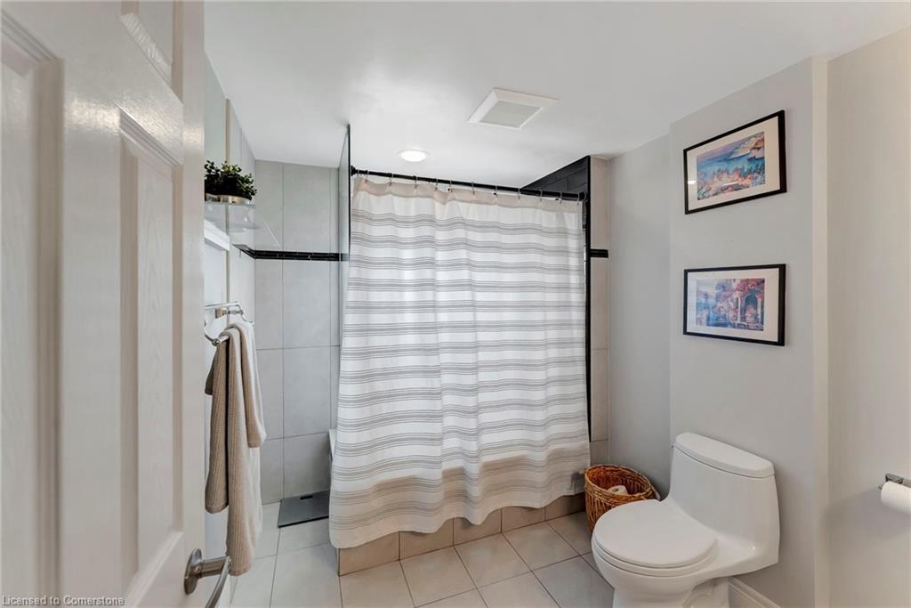 14 Anita Court Property Photo 30