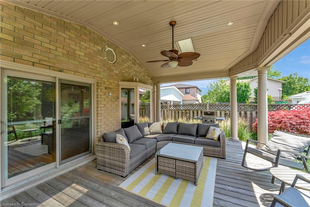 14 Anita Court Property Photo 31