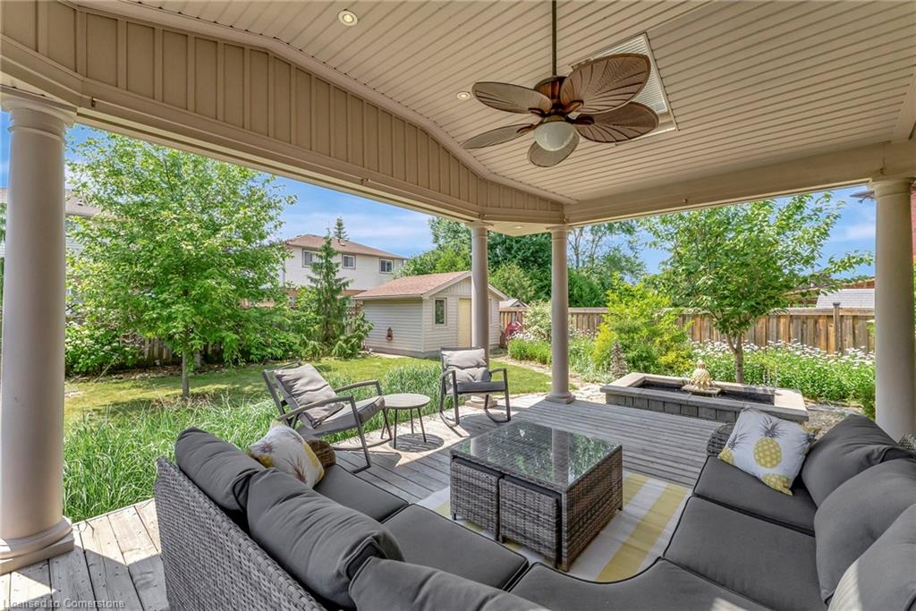 14 Anita Court Property Photo 32