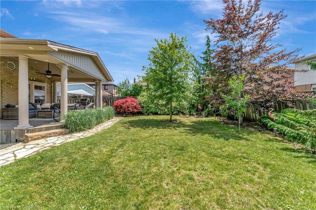 14 Anita Court Property Photo 35