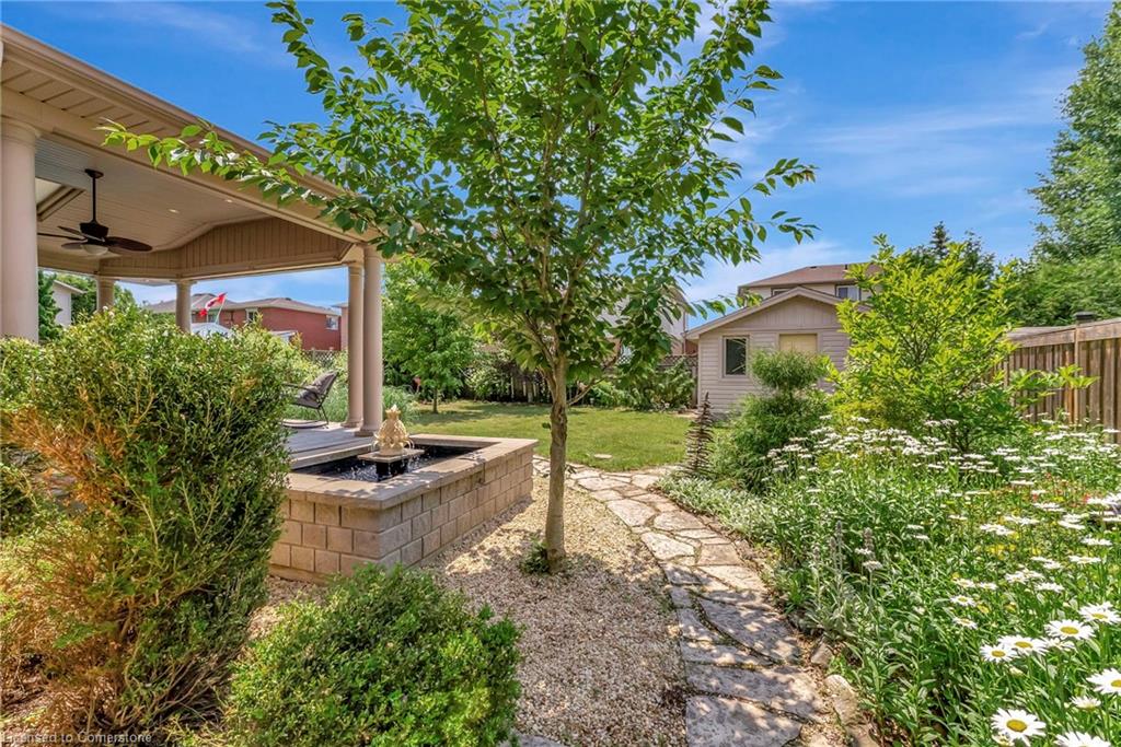 14 Anita Court Property Photo 36