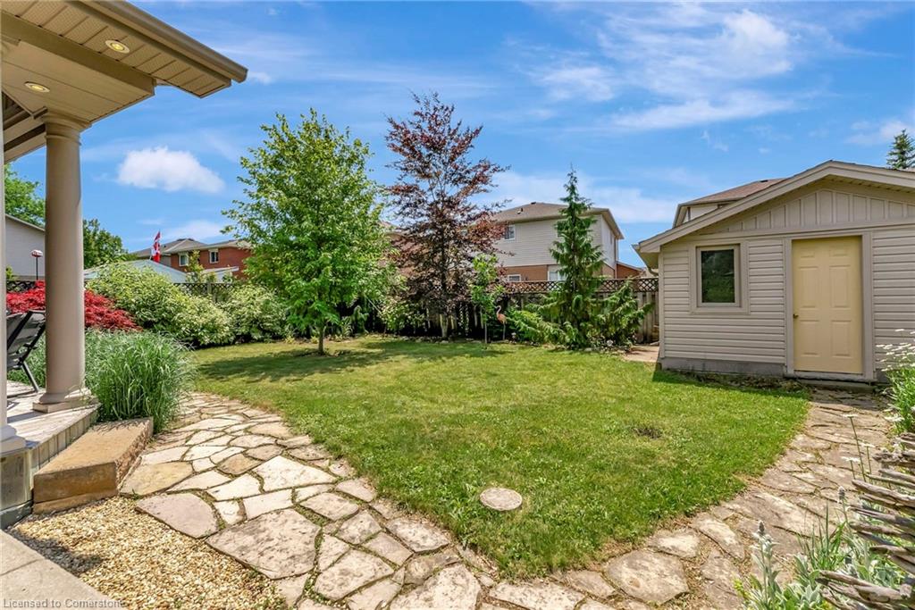 14 Anita Court Property Photo 38