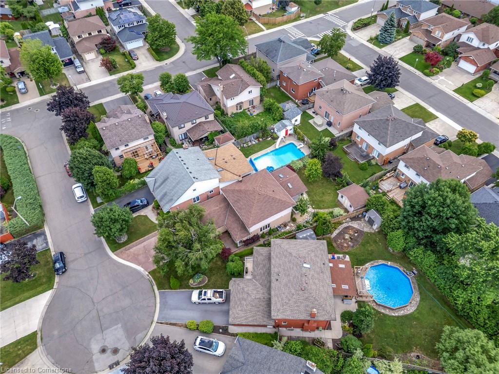 14 Anita Court Property Photo 41