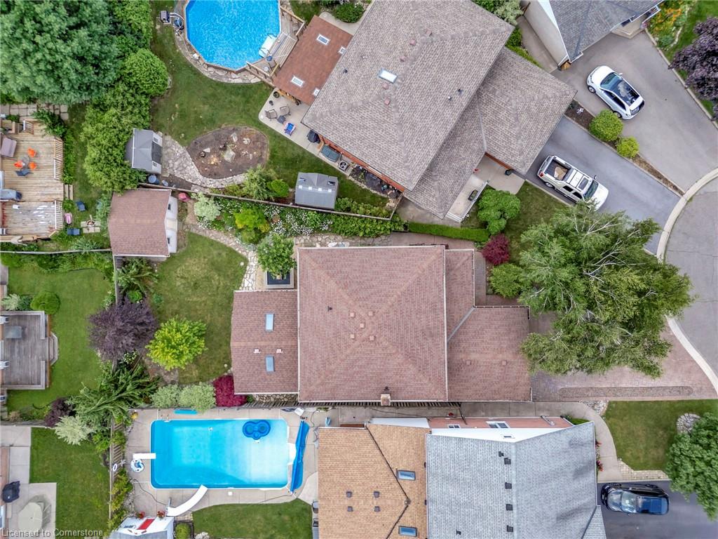 14 Anita Court Property Photo 43