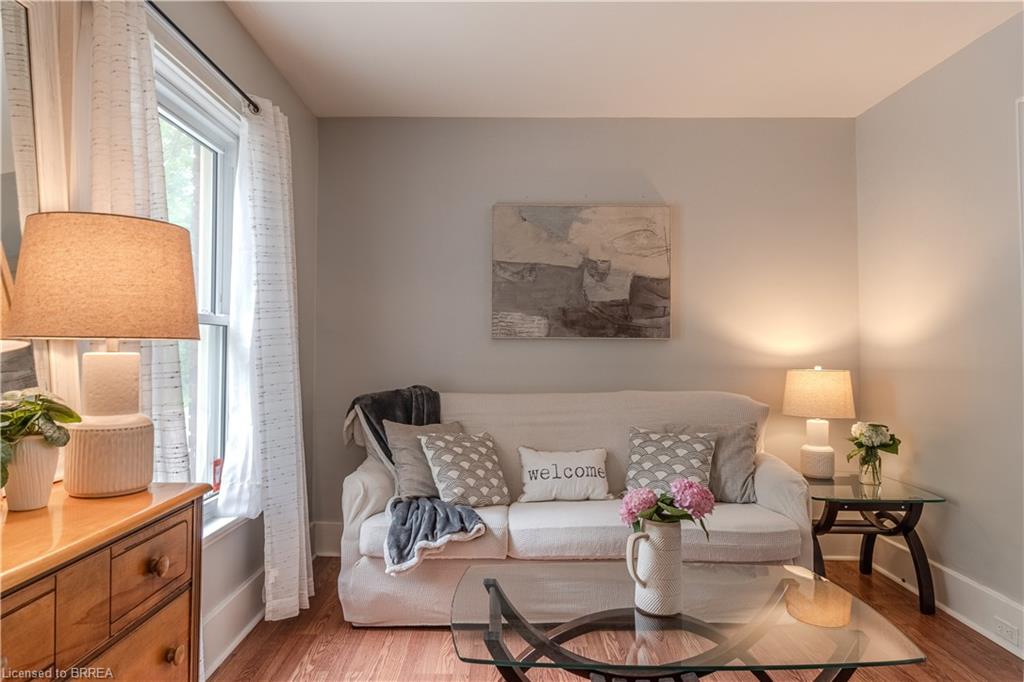182 Durham Street Property Photo 7