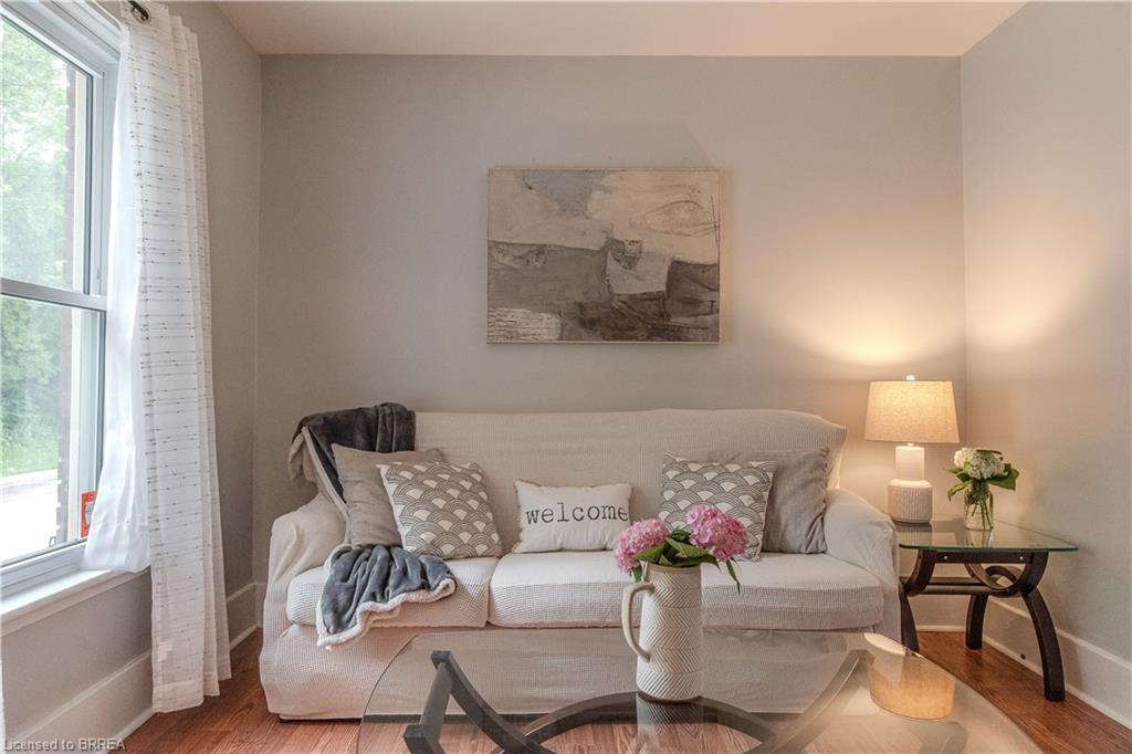182 Durham Street Property Photo 8