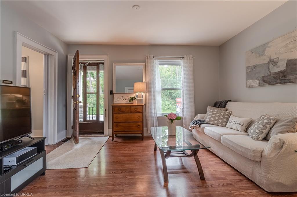 182 Durham Street Property Photo 10