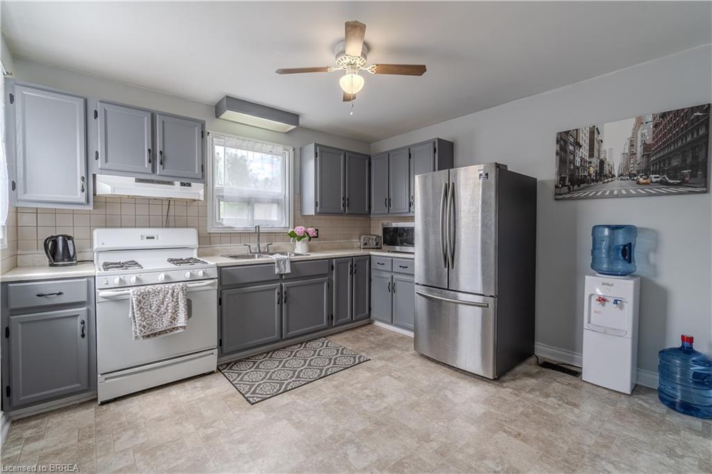 182 Durham Street Property Photo 12