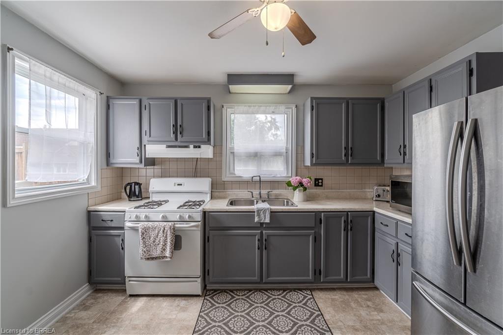182 Durham Street Property Photo 13