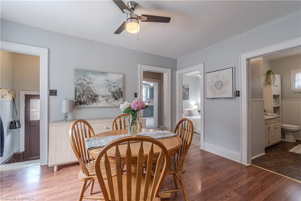 182 Durham Street Property Photo 15
