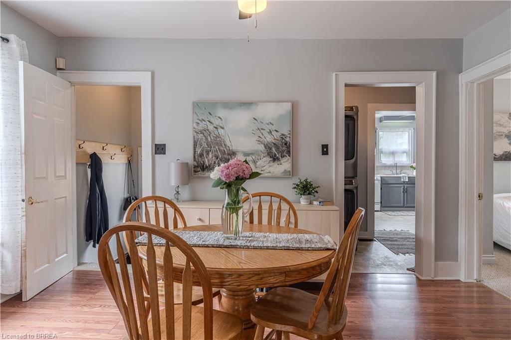 182 Durham Street Property Photo 16