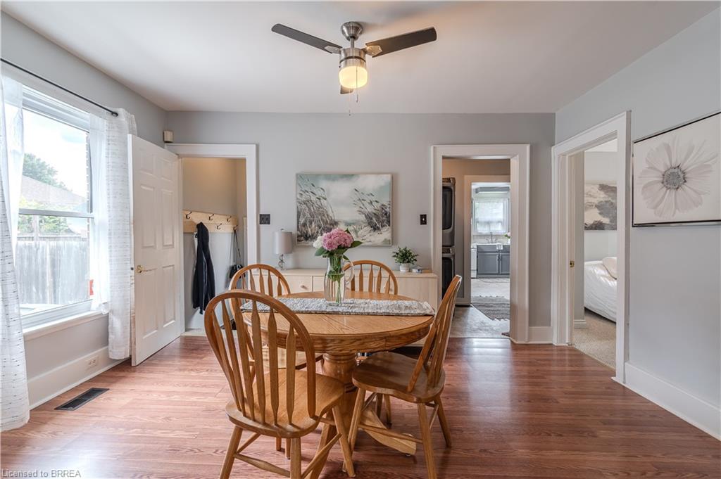 182 Durham Street Property Photo 17
