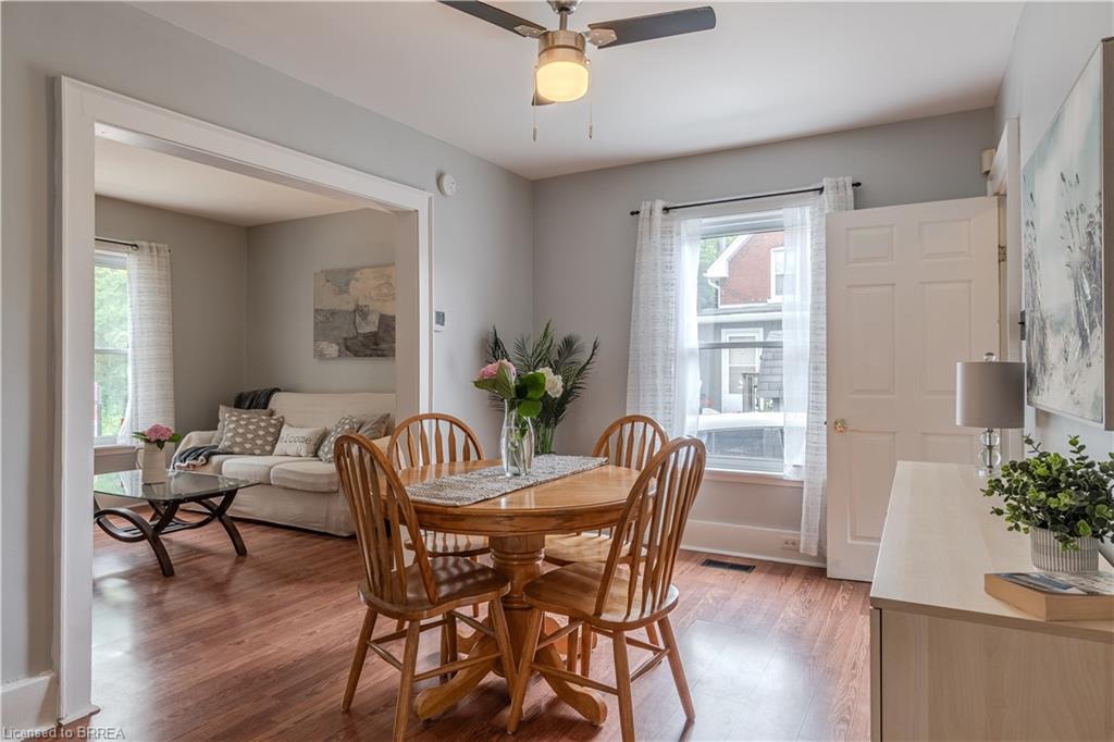 182 Durham Street Property Photo 18