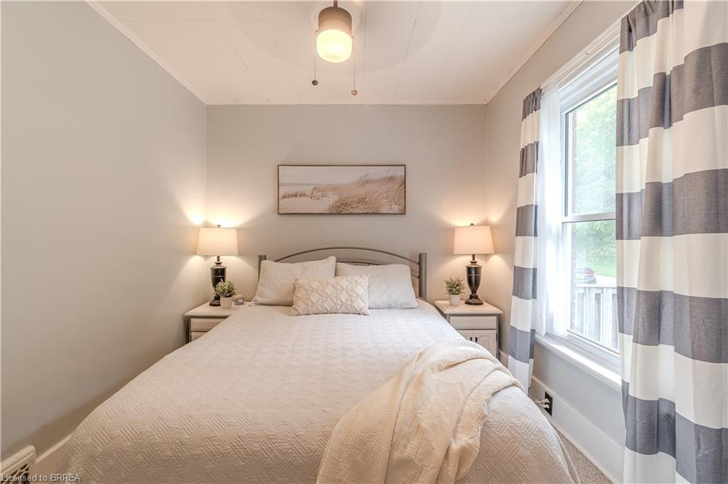 182 Durham Street Property Photo 19