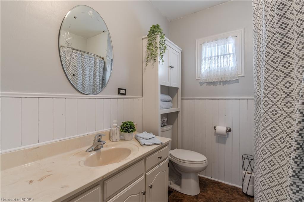 182 Durham Street Property Photo 21