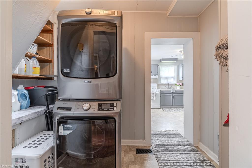 182 Durham Street Property Photo 22