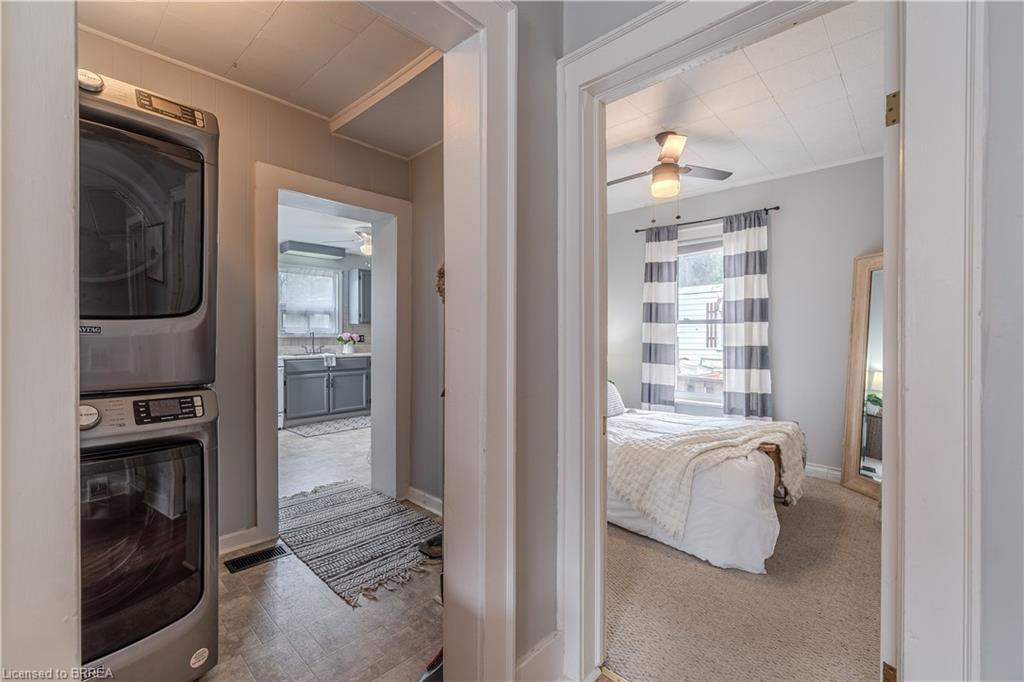 182 Durham Street Property Photo 23
