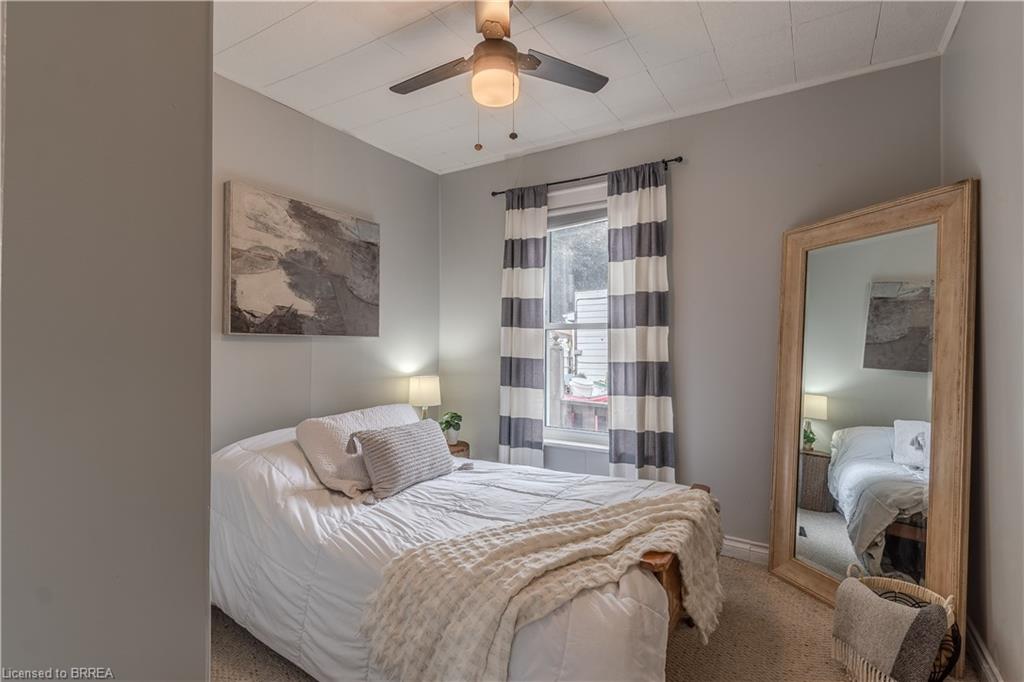 182 Durham Street Property Photo 24