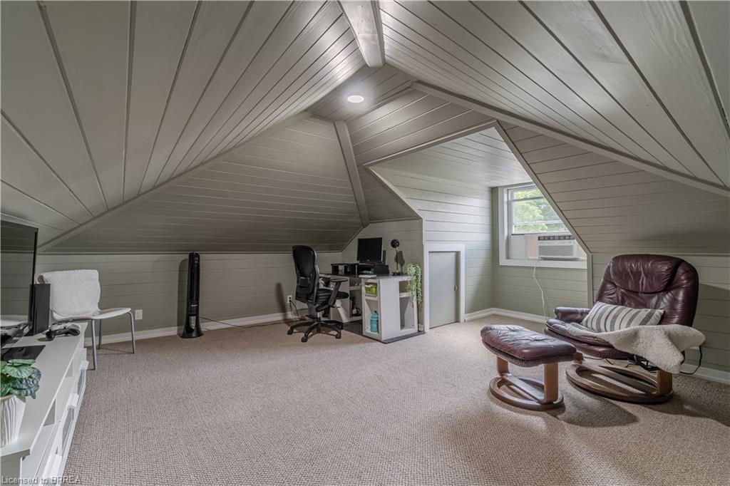 182 Durham Street Property Photo 25